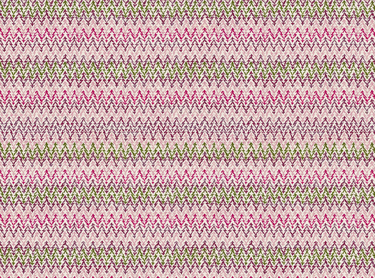 CW: Wine pink and sage | BASE: Luxury Linen