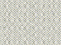 CW: Blue and moss green | BASE: Luxury Linen