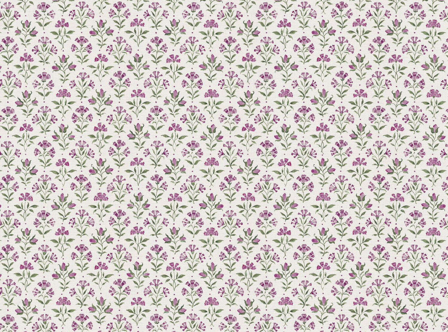 CW: Lavender and fe | BASE: Luxury Linen
