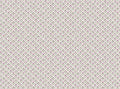 CW: Lavender and fe | BASE: Luxury Linen