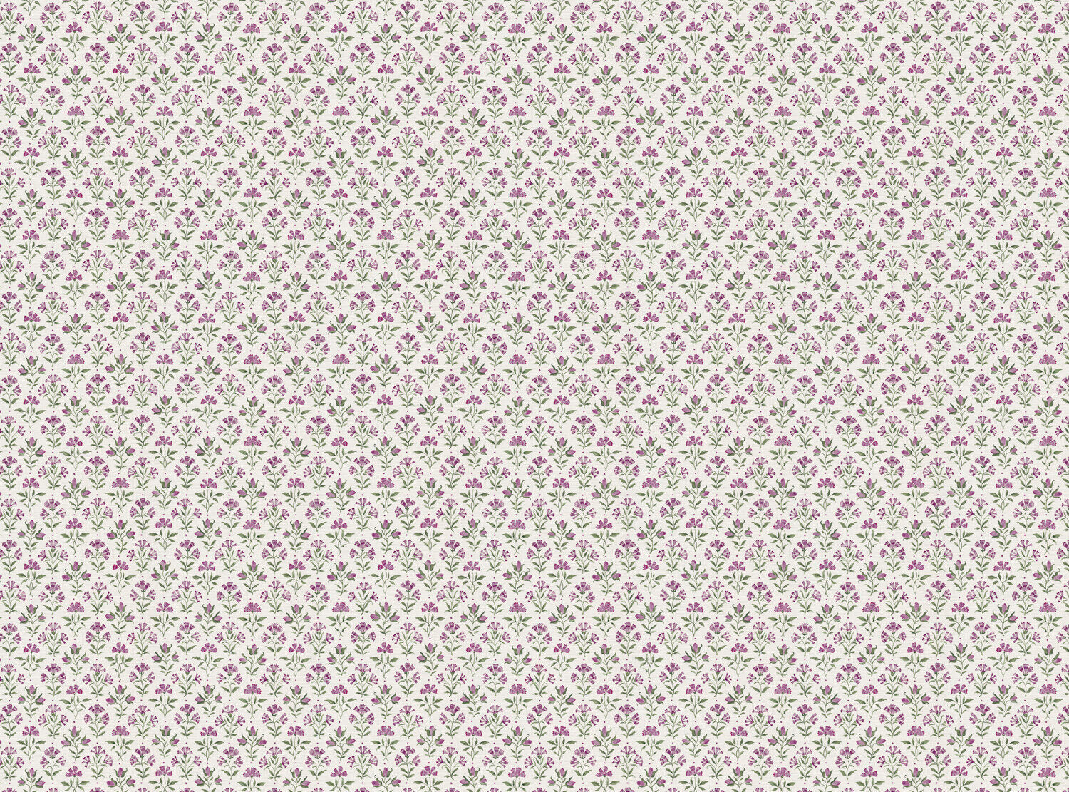 CW: Lavender and fe | BASE: Luxury Linen