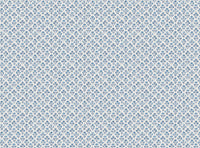 Mid blue