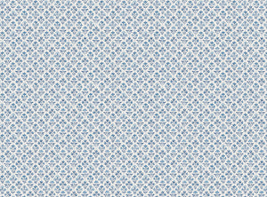 Mid blue