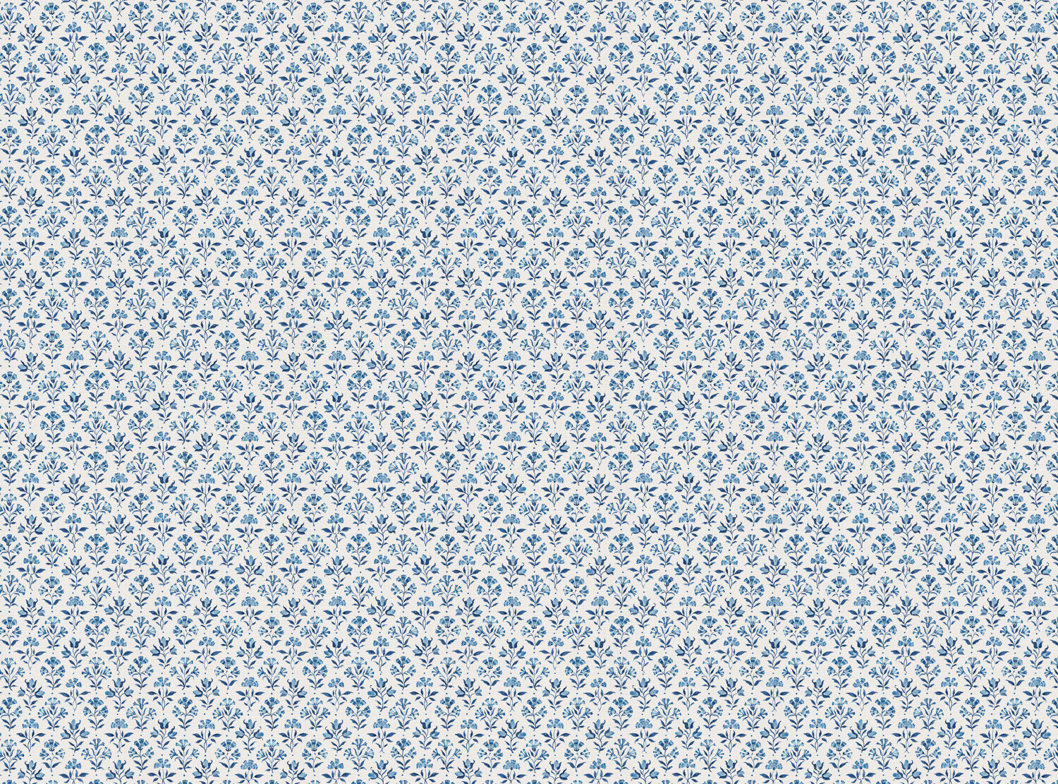CW: Mid blue | BASE: Luxury Linen