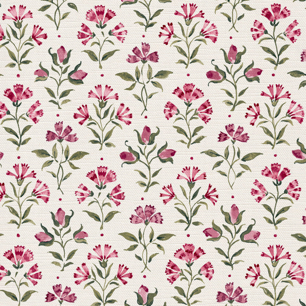 CW: Wine and sage | BASE: Luxury Linen | HERO