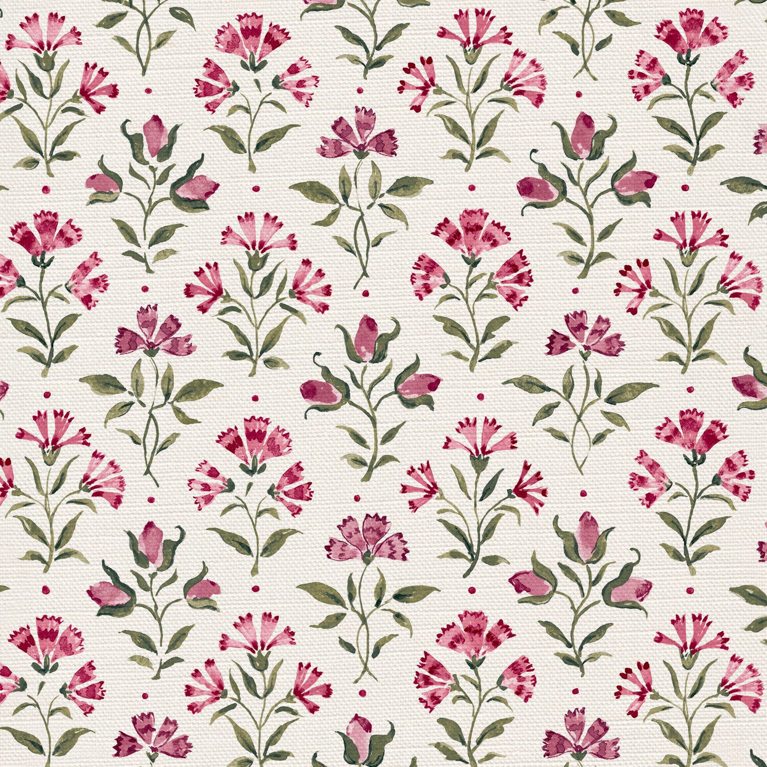 CW: Wine and sage | BASE: Luxury Linen | HERO