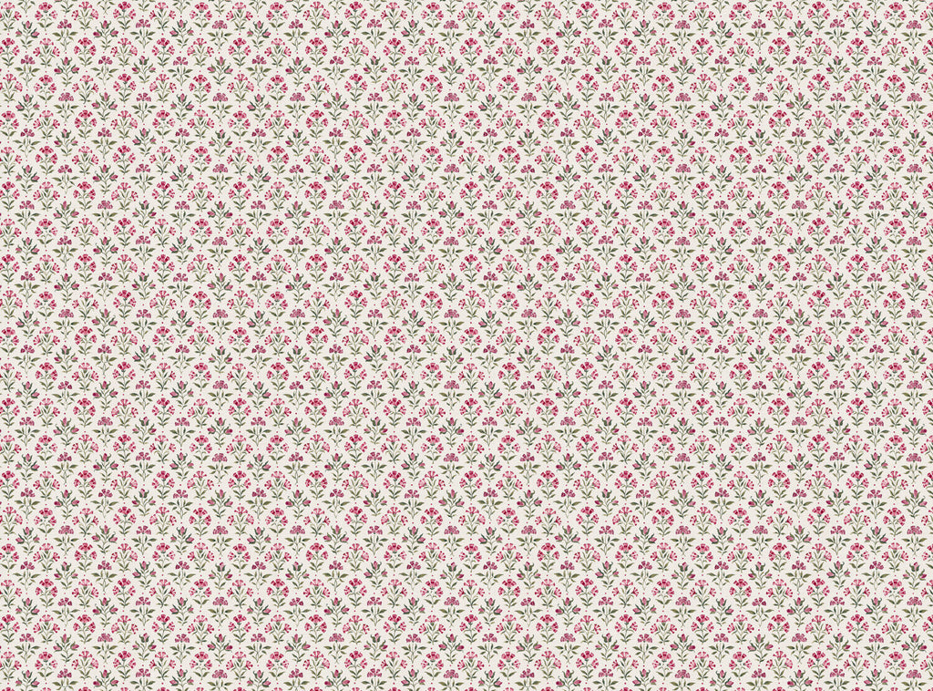 CW: Wine and sage | BASE: Luxury Linen