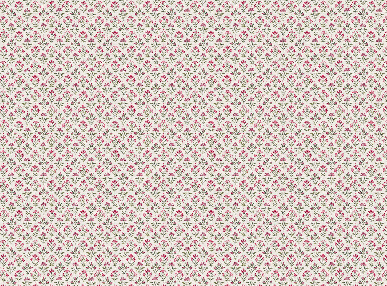 CW: Wine and sage | BASE: Luxury Linen