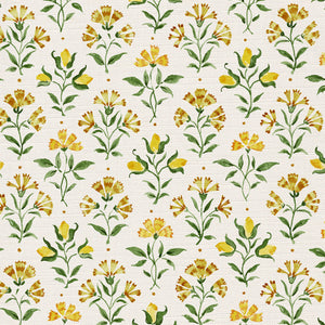 Yellow green