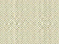 CW: Yellow green | BASE: Luxury Linen