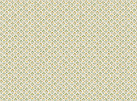 Yellow green