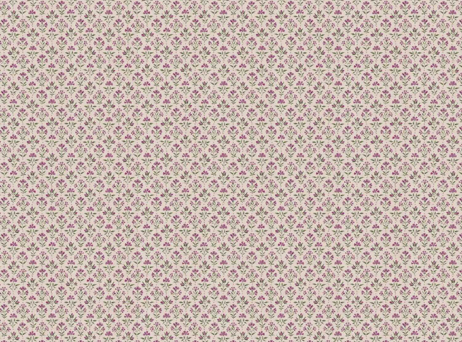 CW: Lavender and fe | BASE: Mercia Linen