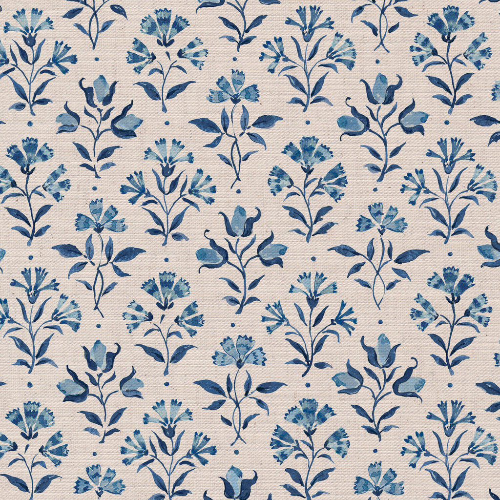 CW: Mid blue | BASE: Mercia Linen | HERO