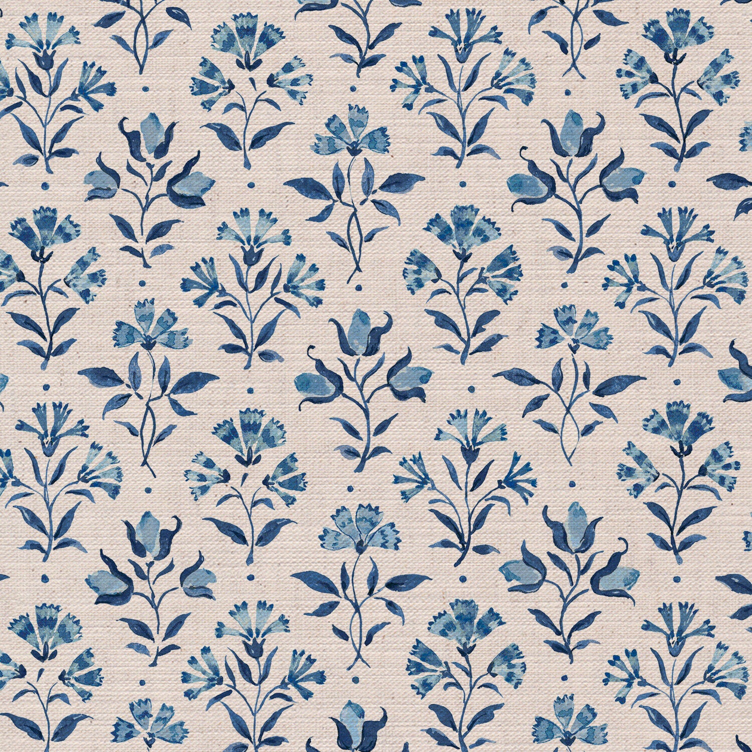 CW: Mid blue | BASE: Mercia Linen | HERO