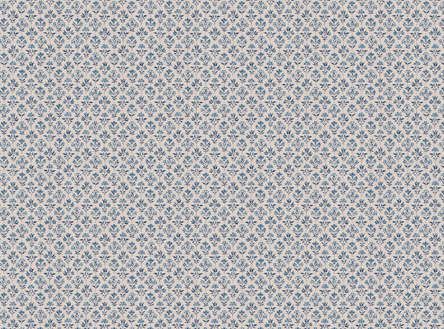 CW: Mid blue | BASE: Mercia Linen
