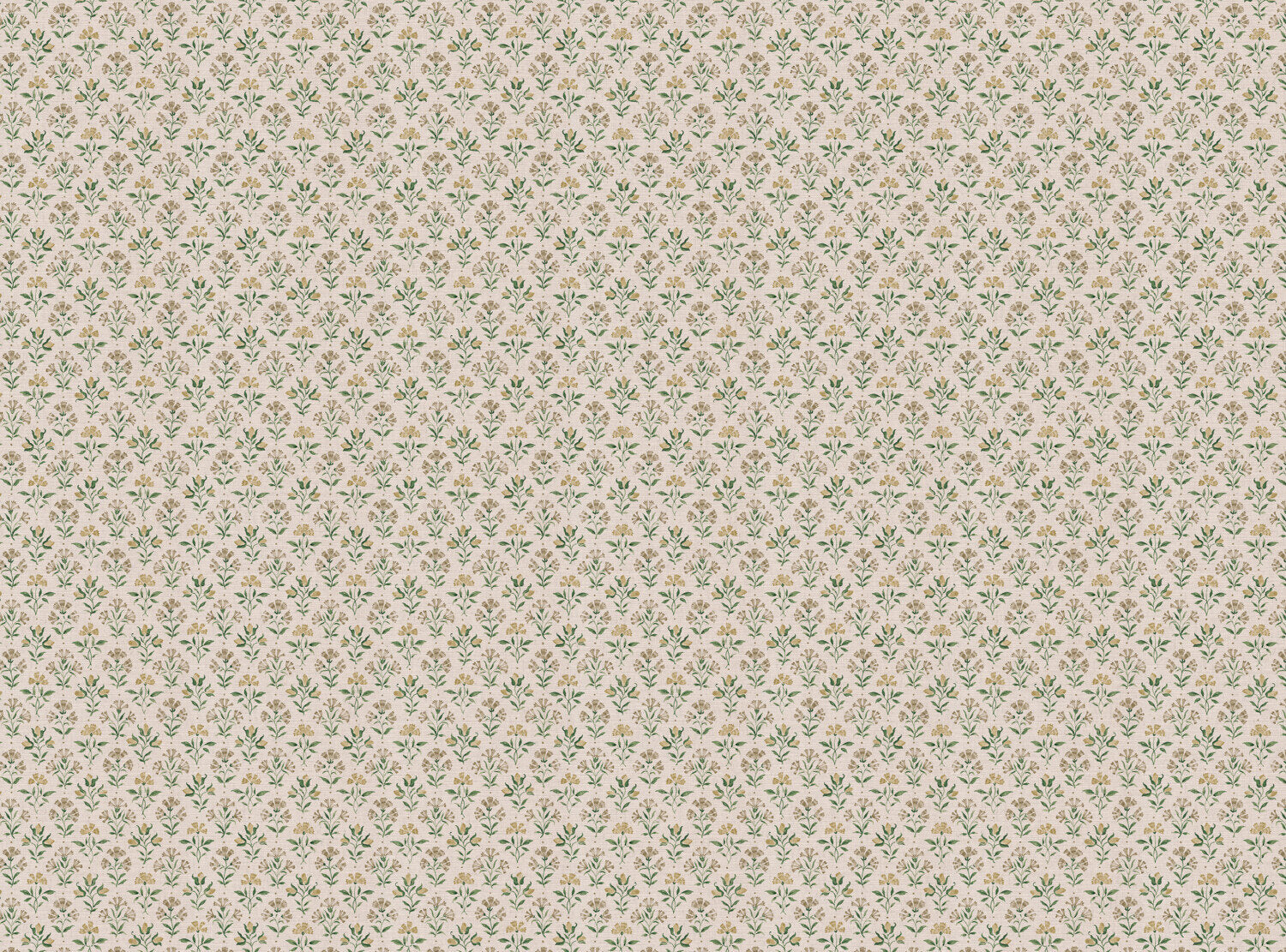 CW: Neutral and soft green | BASE: Mercia Linen