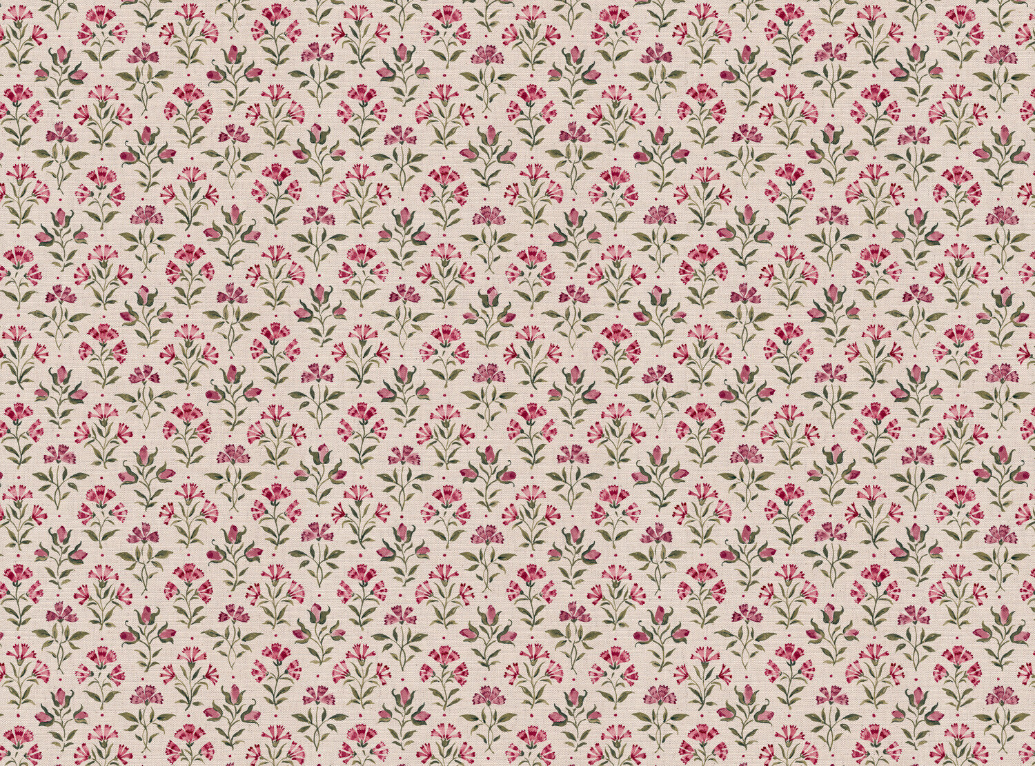 CW: Wine and sage | BASE: Mercia Linen