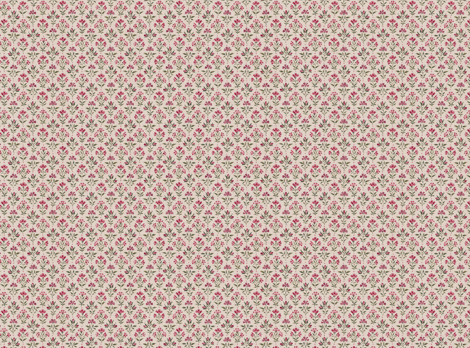 CW: Wine and sage | BASE: Mercia Linen