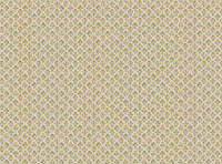 Yellow green