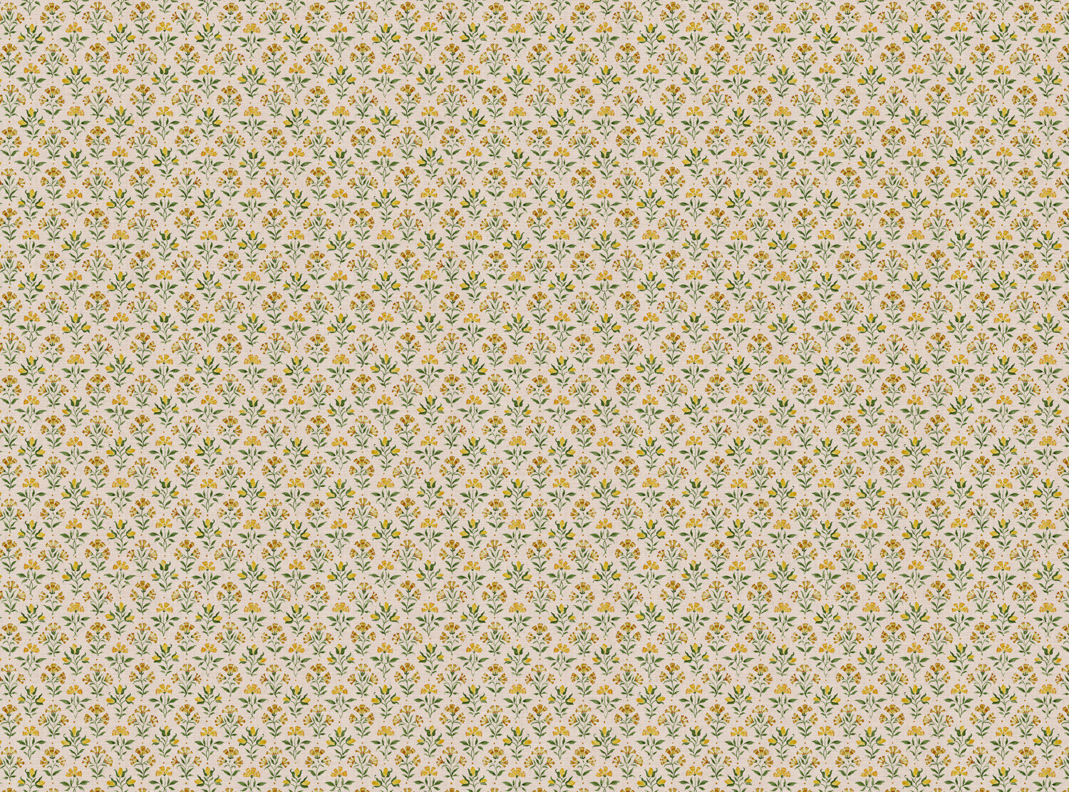 CW: Yellow green | BASE: Mercia Linen
