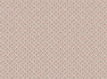 CW: Soft pink and grey green | BASE: Mercia Linen