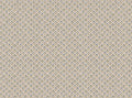 CW: Blue and moss green | BASE: Natural Luxury Linen