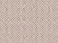 CW: Lavender and fe | BASE: Natural Luxury Linen