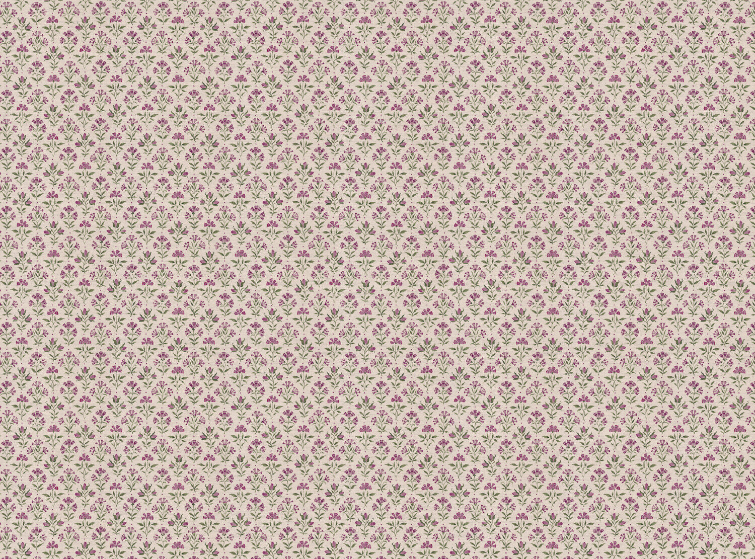 CW: Lavender and fe | BASE: Natural Luxury Linen