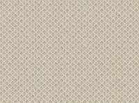 Neutral and soft green