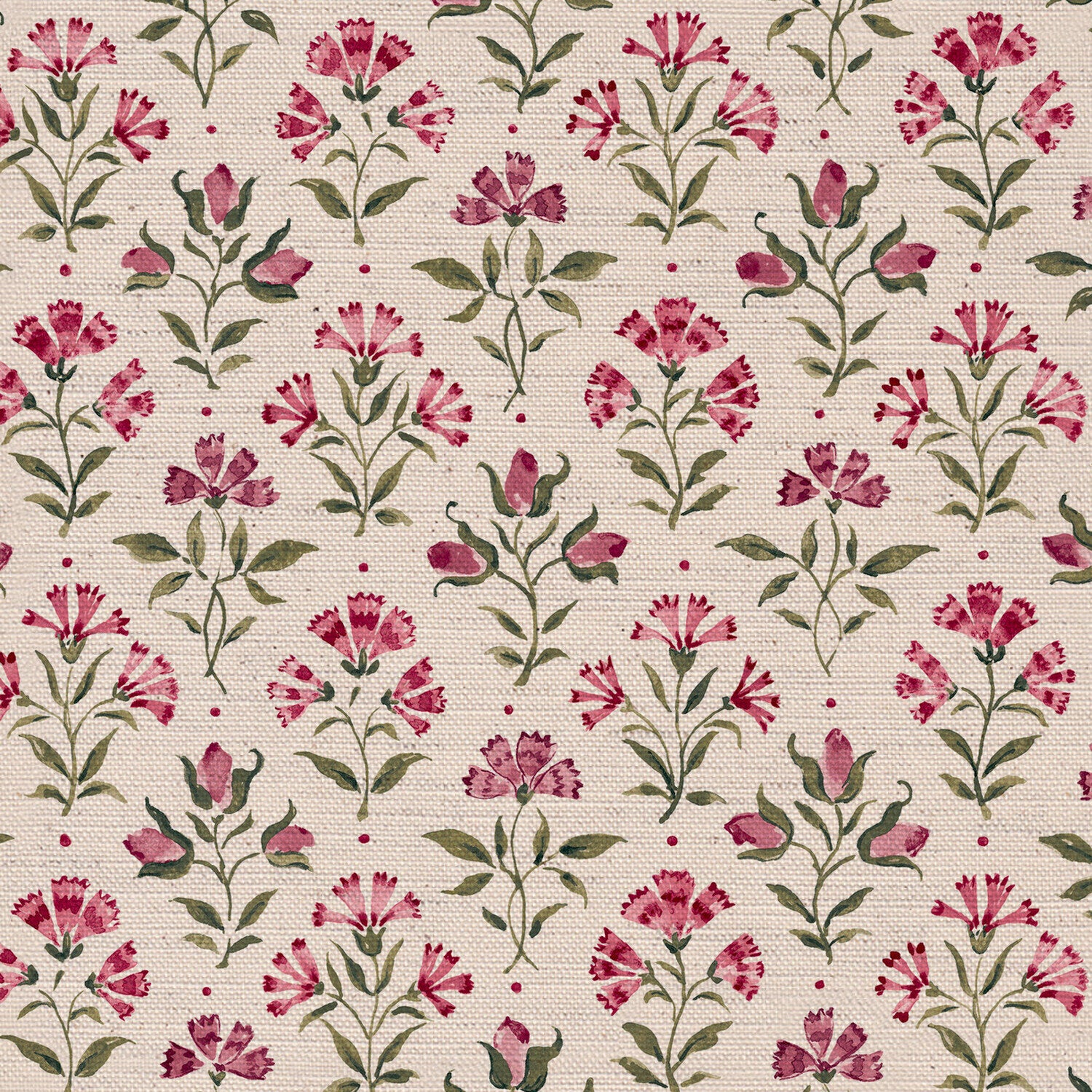 CW: Wine and sage | BASE: Natural Luxury Linen | HERO