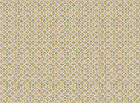 Yellow green
