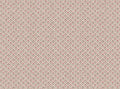 CW: Soft pink and grey green | BASE: Natural Luxury Linen