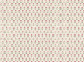 CW: Soft pink and green | BASE: Luxury Linen