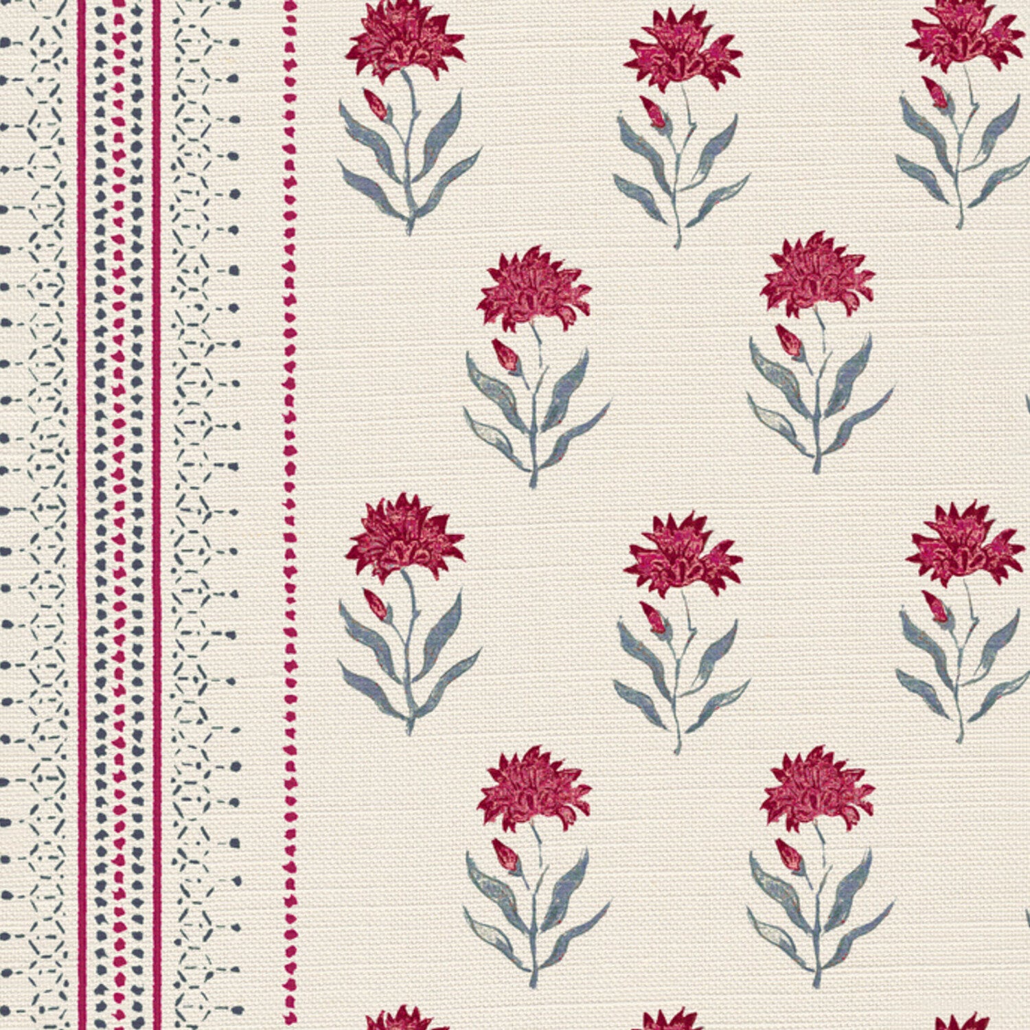 CW: warm-red-and-grey-blue | BASE: Luxury Linen | HERO