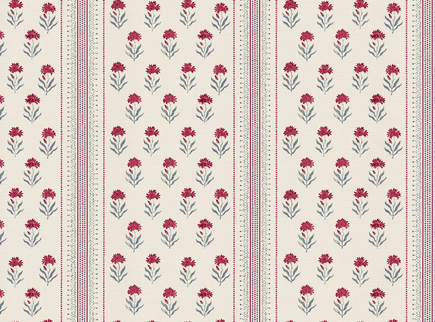 CW: warm-red-and-grey-blue | BASE: Luxury Linen