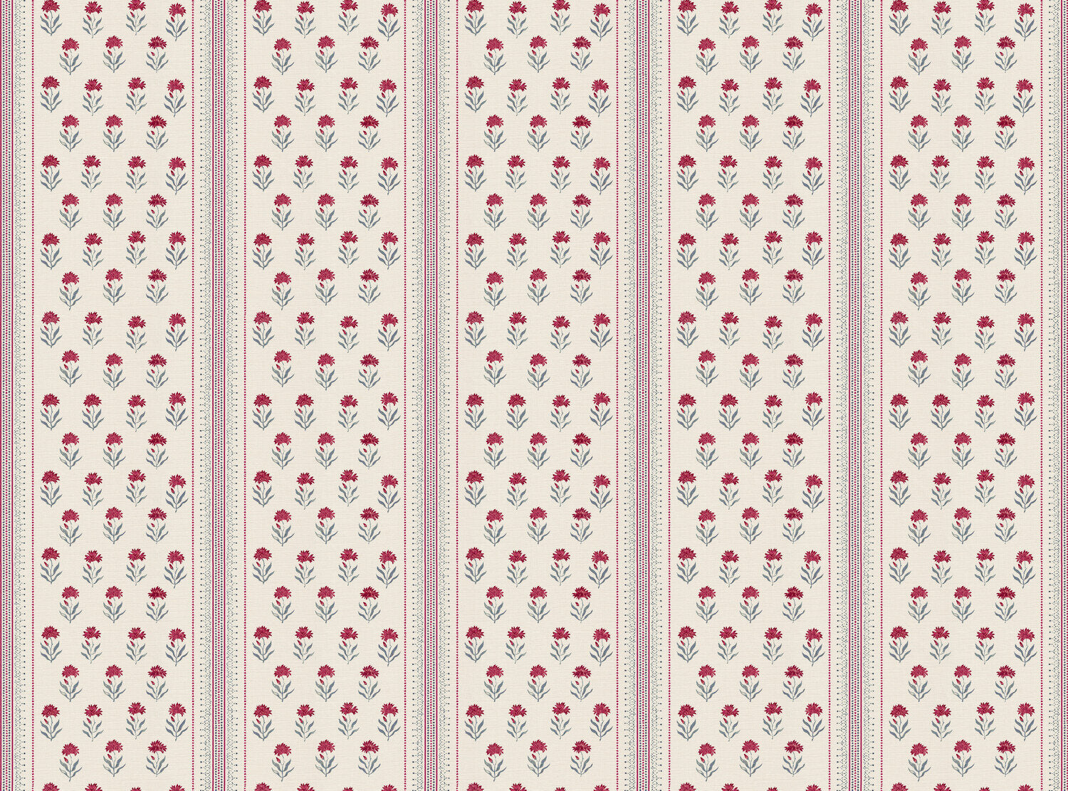CW: warm-red-and-grey-blue | BASE: Luxury Linen