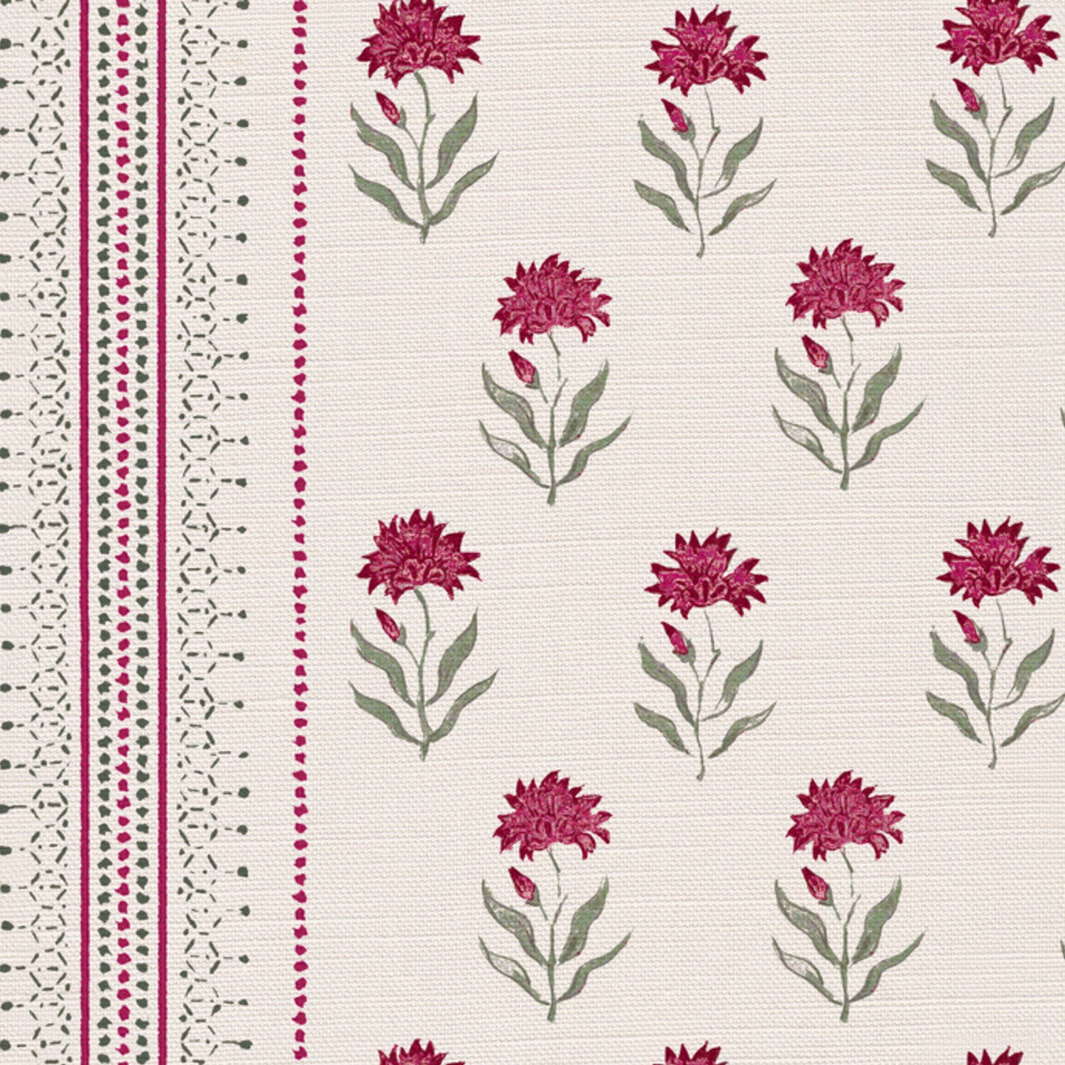 CW: red-damson-and-green | BASE: Luxury Linen | HERO