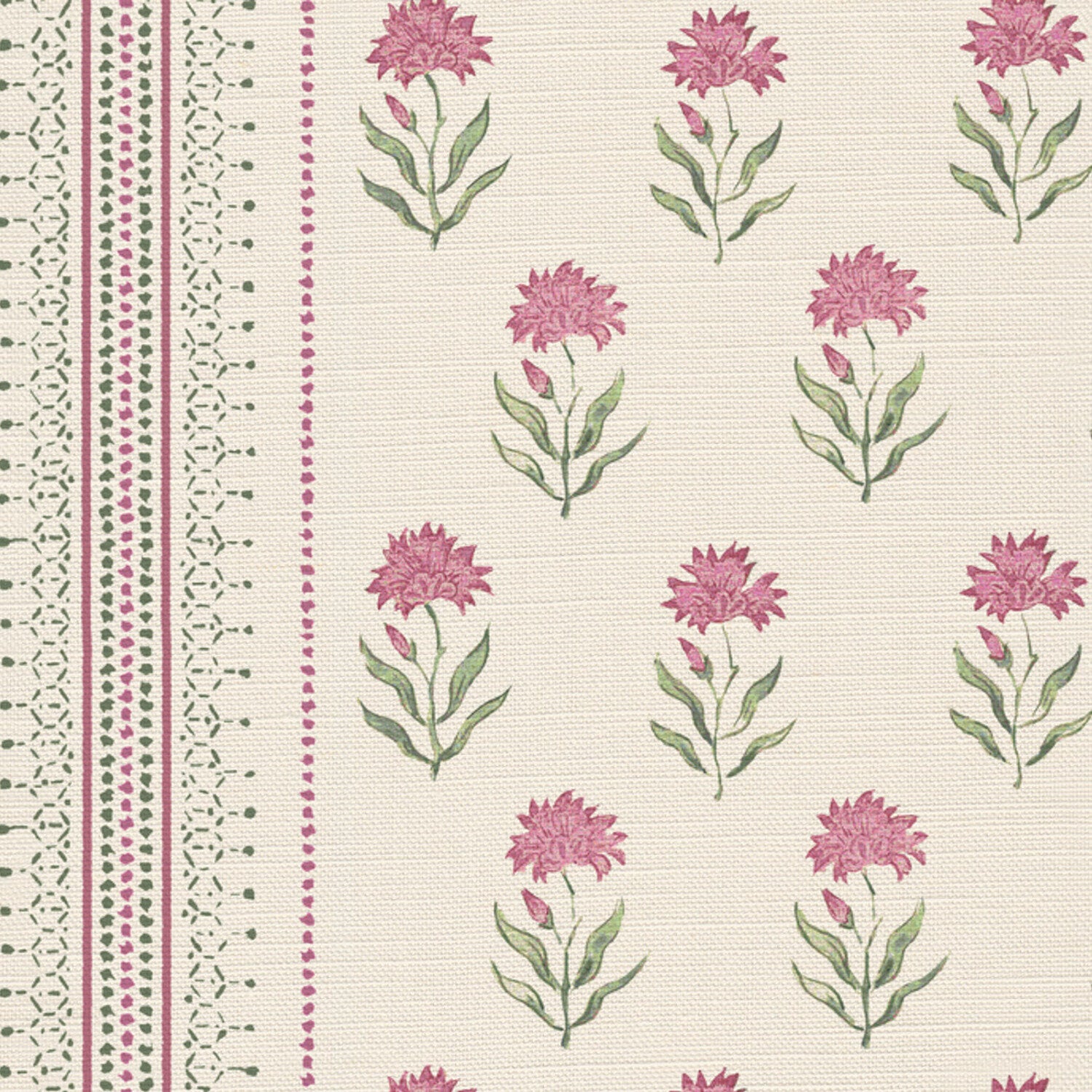 CW: wild-orchid-pink-and-green | BASE: Luxury Linen | HERO