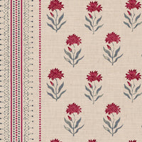 warm-red-and-grey-blue