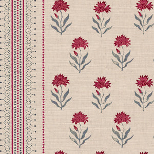 warm-red-and-grey-blue