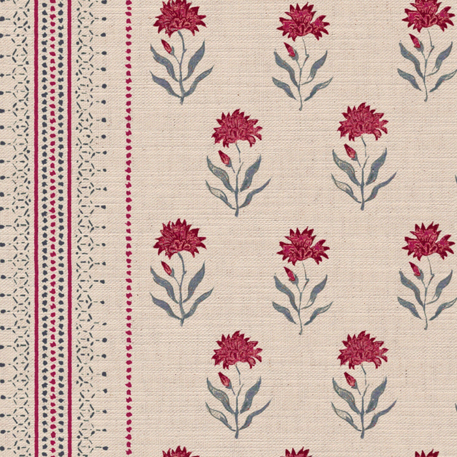 CW: warm-red-and-grey-blue | BASE: Mercia Linen | HERO