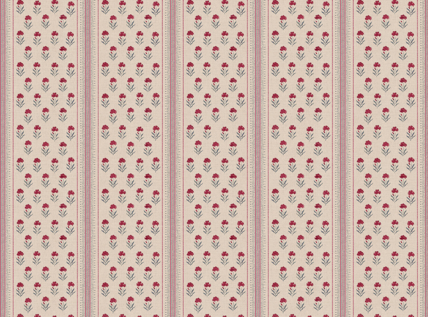 CW: warm-red-and-grey-blue | BASE: Mercia Linen