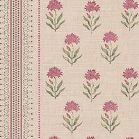 wild-orchid-pink-and-green