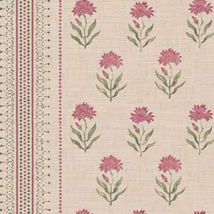 wild-orchid-pink-and-green