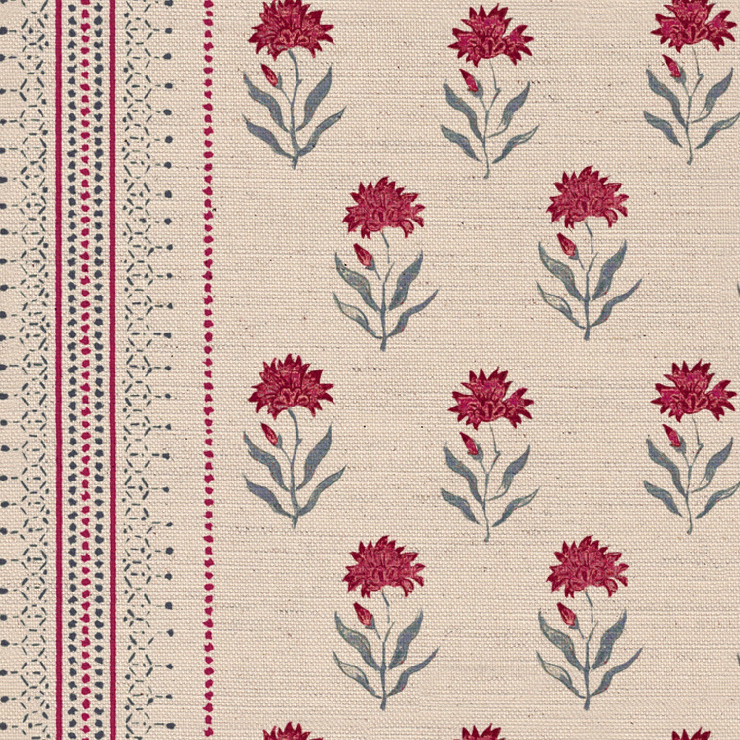 CW: warm-red-and-grey-blue | BASE: Natural Luxury Linen | HERO