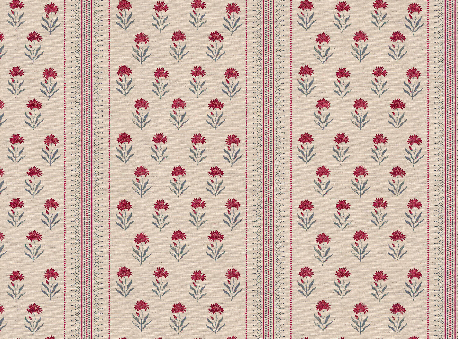 CW: warm-red-and-grey-blue | BASE: Natural Luxury Linen
