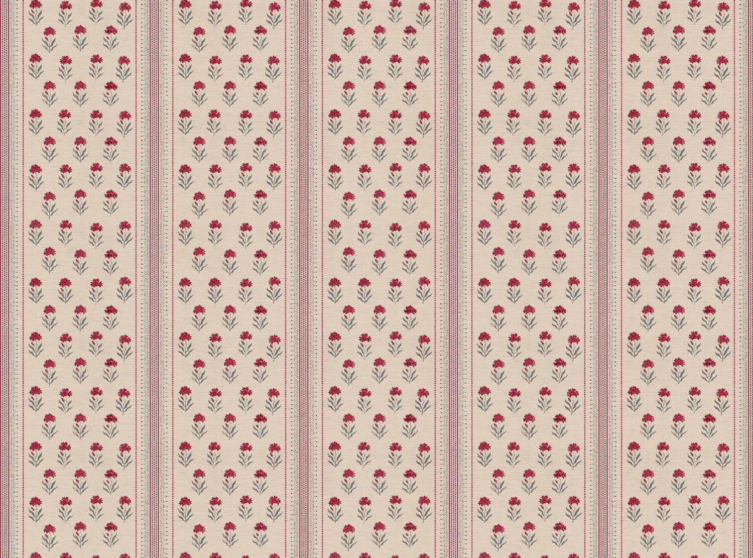CW: warm-red-and-grey-blue | BASE: Natural Luxury Linen