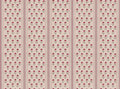 CW: red-damson-and-green | BASE: Natural Luxury Linen