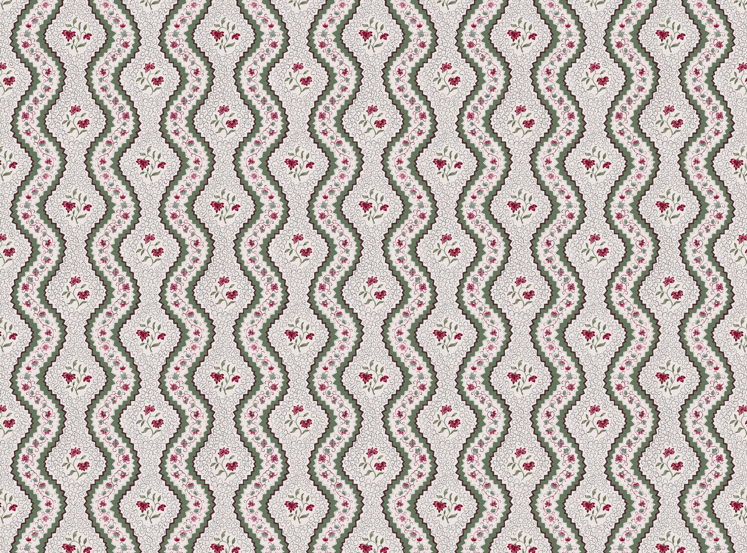 CW: Damson and sage | BASE: Luxury Linen