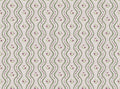 CW: Lavender and fern | BASE: Luxury Linen